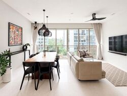 Floridian (D21), Condominium #638166871